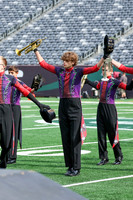 Calvert_Hall_College_231104_MetLife_Stadium-JB00019