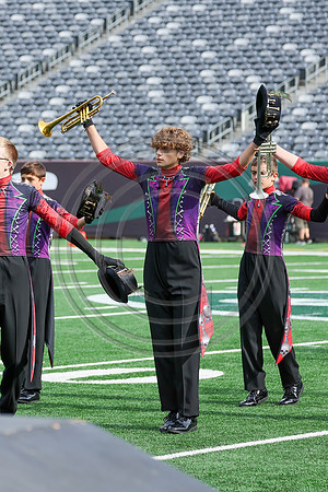 Calvert_Hall_College_231104_MetLife_Stadium-JB00019