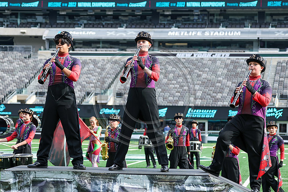 Calvert_Hall_College_231104_MetLife_Stadium-JB00031