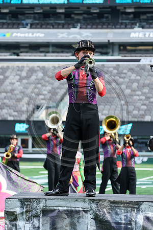 Calvert_Hall_College_231104_MetLife_Stadium-JB00044