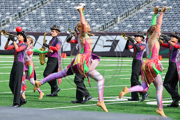 Calvert_Hall_College_231104_MetLife_Stadium-JB00028