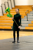 Allentown Guard_260124_West Orange HS-jb00413