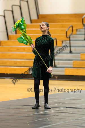 Allentown Guard_260124_West Orange HS-jb00413