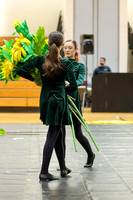 Allentown Guard_260124_West Orange HS-jb00412