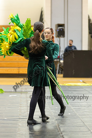 Allentown Guard_260124_West Orange HS-jb00412