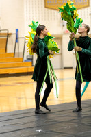 Allentown Guard_260124_West Orange HS-jb00409