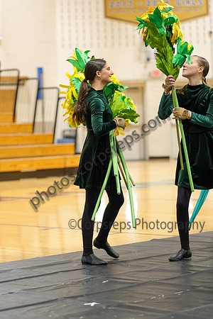 Allentown Guard_260124_West Orange HS-jb00409