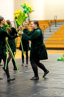 Allentown Guard_260124_West Orange HS-jb00410