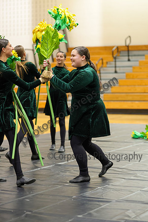 Allentown Guard_260124_West Orange HS-jb00410