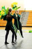Allentown Guard_260124_West Orange HS-jb00411