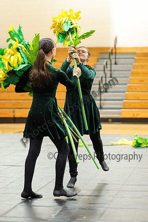 Allentown Guard_260124_West Orange HS-jb00411