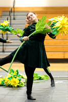 Allentown Guard_260124_West Orange HS-jb00416