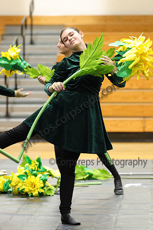 Allentown Guard_260124_West Orange HS-jb00416