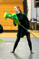 Allentown Guard_260124_West Orange HS-jb00414