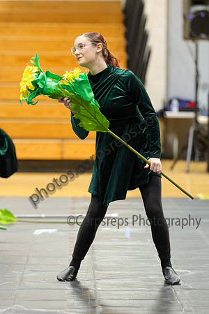Allentown Guard_260124_West Orange HS-jb00414