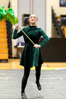Allentown Guard_260124_West Orange HS-jb00415