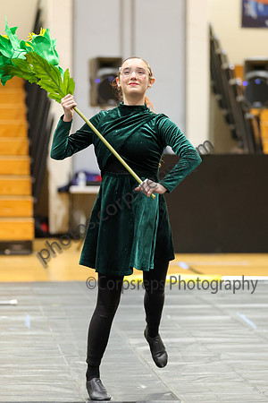 Allentown Guard_260124_West Orange HS-jb00415