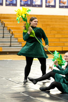 Allentown Guard_260124_West Orange HS-jb00418