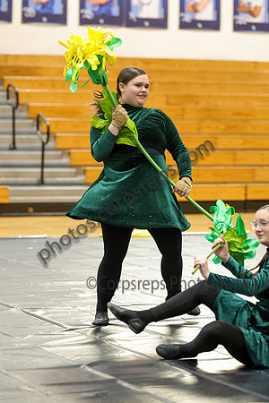 Allentown Guard_260124_West Orange HS-jb00418