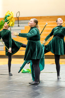 Allentown Guard_260124_West Orange HS-jb00417