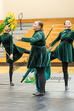 Allentown Guard_260124_West Orange HS-jb00417