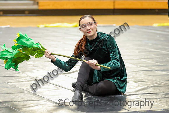 Allentown Guard_260124_West Orange HS-jb00419