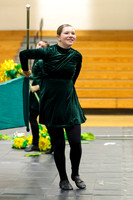 Allentown Guard_260124_West Orange HS-jb00421