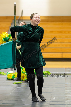 Allentown Guard_260124_West Orange HS-jb00421
