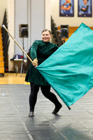 Allentown Guard_260124_West Orange HS-jb00420