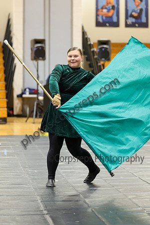 Allentown Guard_260124_West Orange HS-jb00420