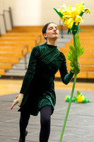 Allentown Guard_260124_West Orange HS-jb00422