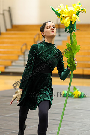 Allentown Guard_260124_West Orange HS-jb00422