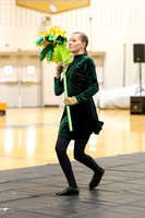 Allentown Guard_260124_West Orange HS-jb00423