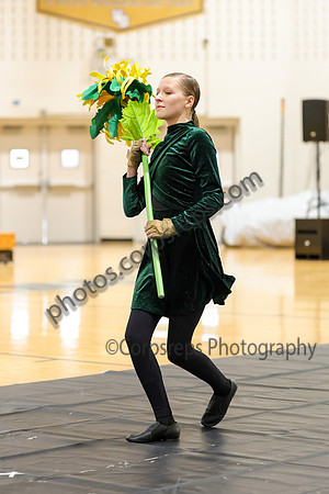 Allentown Guard_260124_West Orange HS-jb00423
