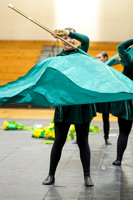 Allentown Guard_260124_West Orange HS-jb00424