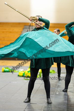 Allentown Guard_260124_West Orange HS-jb00424