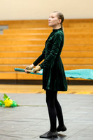 Allentown Guard_260124_West Orange HS-jb00426