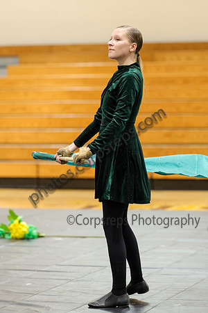 Allentown Guard_260124_West Orange HS-jb00426
