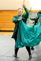 Allentown Guard_260124_West Orange HS-jb00425