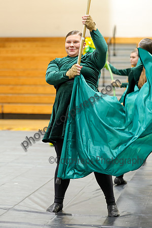 Allentown Guard_260124_West Orange HS-jb00425