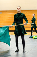 Allentown Guard_260124_West Orange HS-jb00427