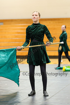 Allentown Guard_260124_West Orange HS-jb00427