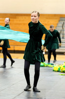 Allentown Guard_260124_West Orange HS-jb00428
