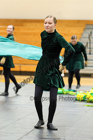 Allentown Guard_260124_West Orange HS-jb00428
