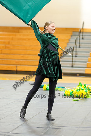 Allentown Guard_260124_West Orange HS-jb00429