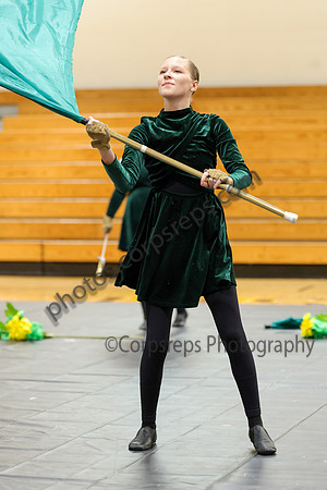 Allentown Guard_260124_West Orange HS-jb00431