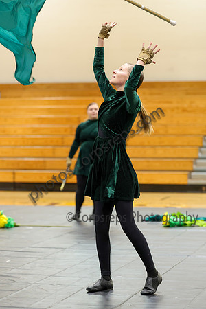 Allentown Guard_260124_West Orange HS-jb00430