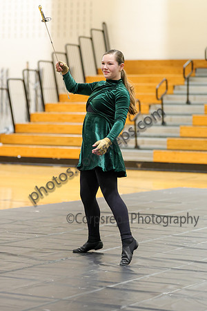 Allentown Guard_260124_West Orange HS-jb00432