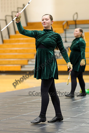 Allentown Guard_260124_West Orange HS-jb00433