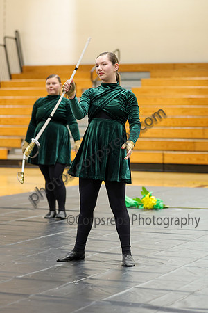 Allentown Guard_260124_West Orange HS-jb00434